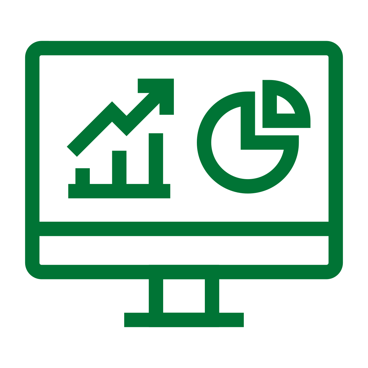 Powerful Performance